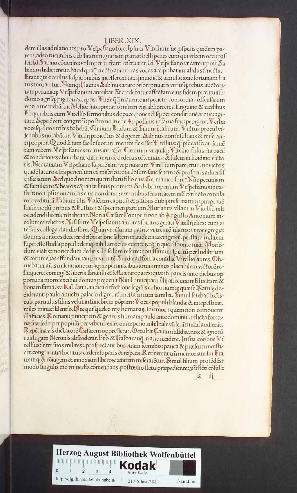 http://diglib.hab.de/inkunabeln/217-5-hist-2f-1/00157.jpg