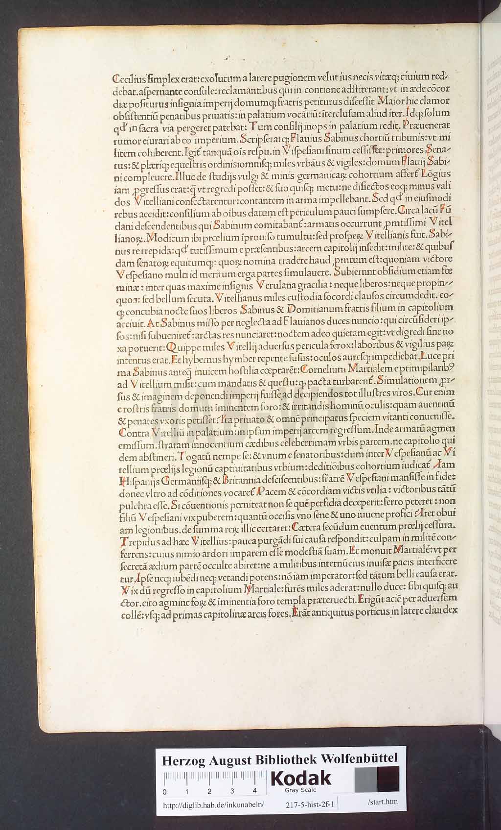 http://diglib.hab.de/inkunabeln/217-5-hist-2f-1/00158.jpg