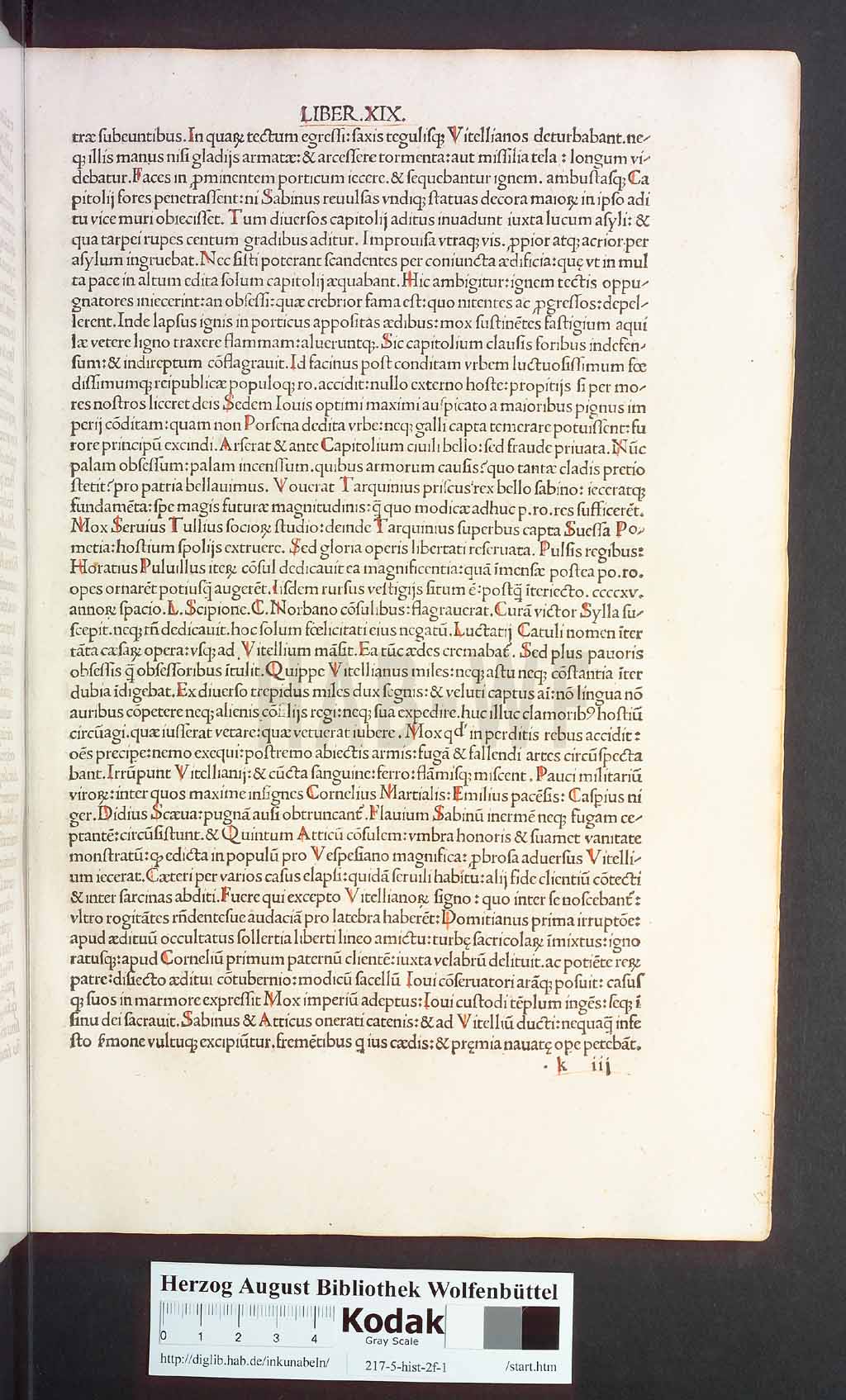 http://diglib.hab.de/inkunabeln/217-5-hist-2f-1/00159.jpg