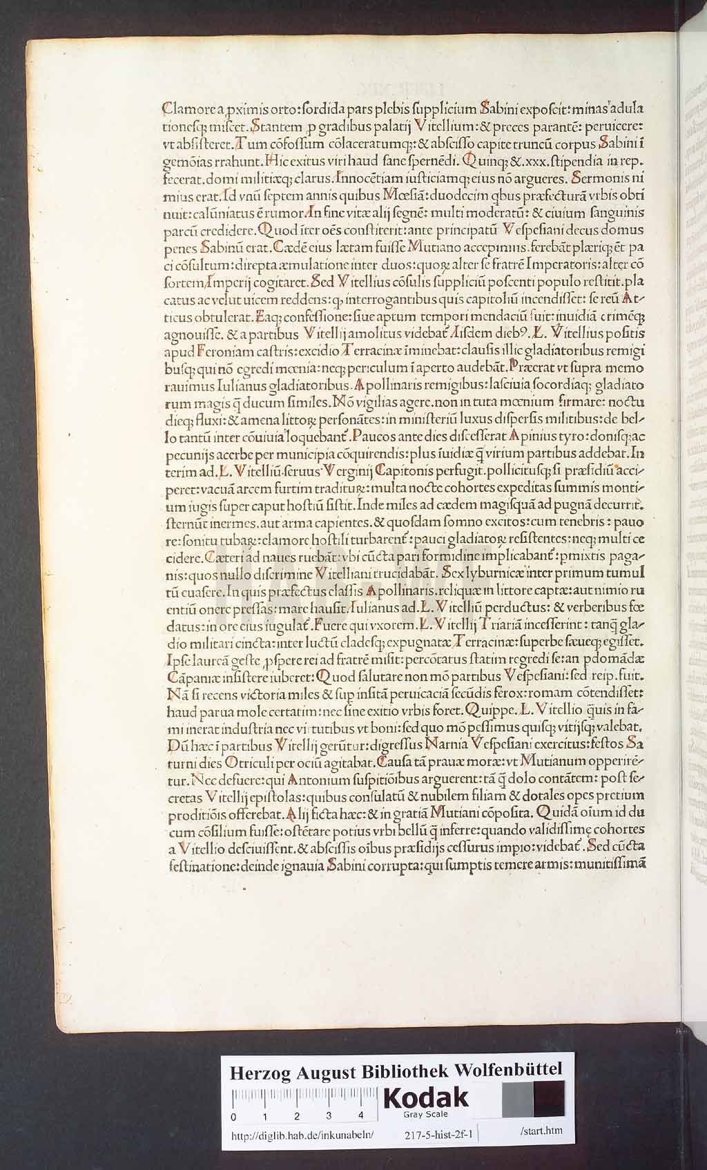 http://diglib.hab.de/inkunabeln/217-5-hist-2f-1/00160.jpg