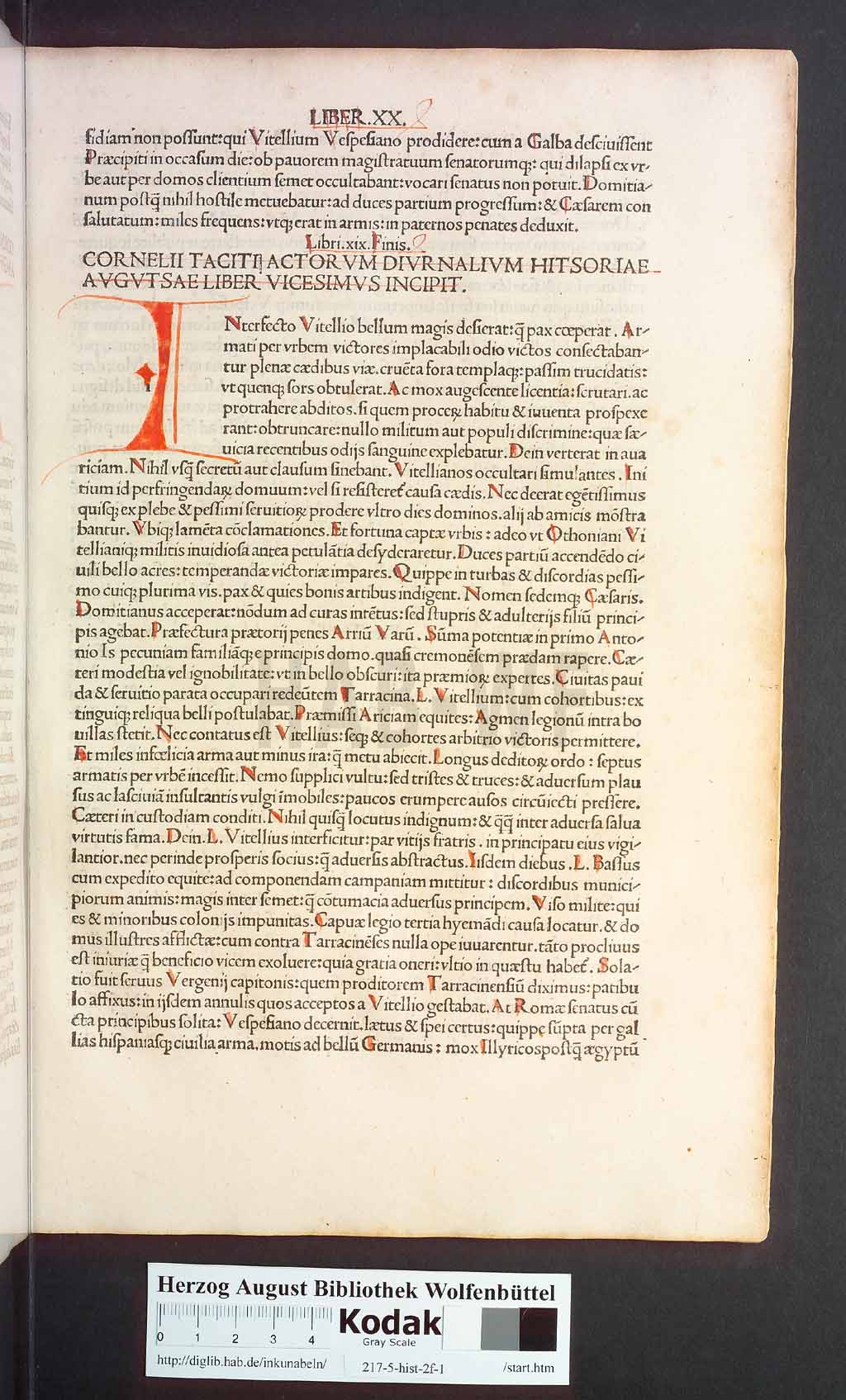http://diglib.hab.de/inkunabeln/217-5-hist-2f-1/00163.jpg