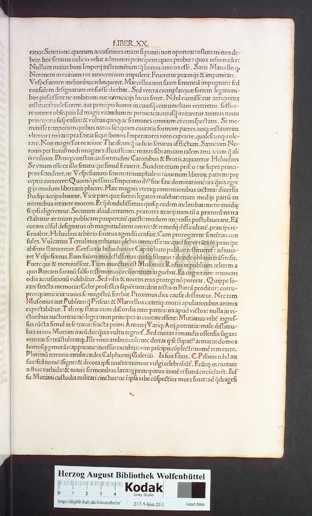 http://diglib.hab.de/inkunabeln/217-5-hist-2f-1/00165.jpg