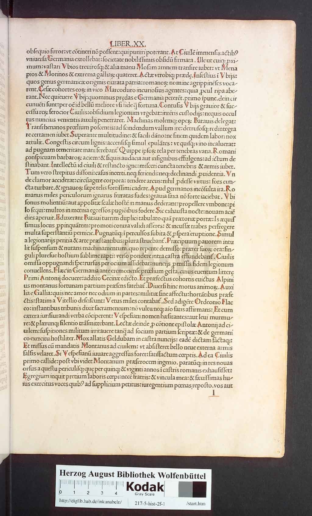 http://diglib.hab.de/inkunabeln/217-5-hist-2f-1/00171.jpg