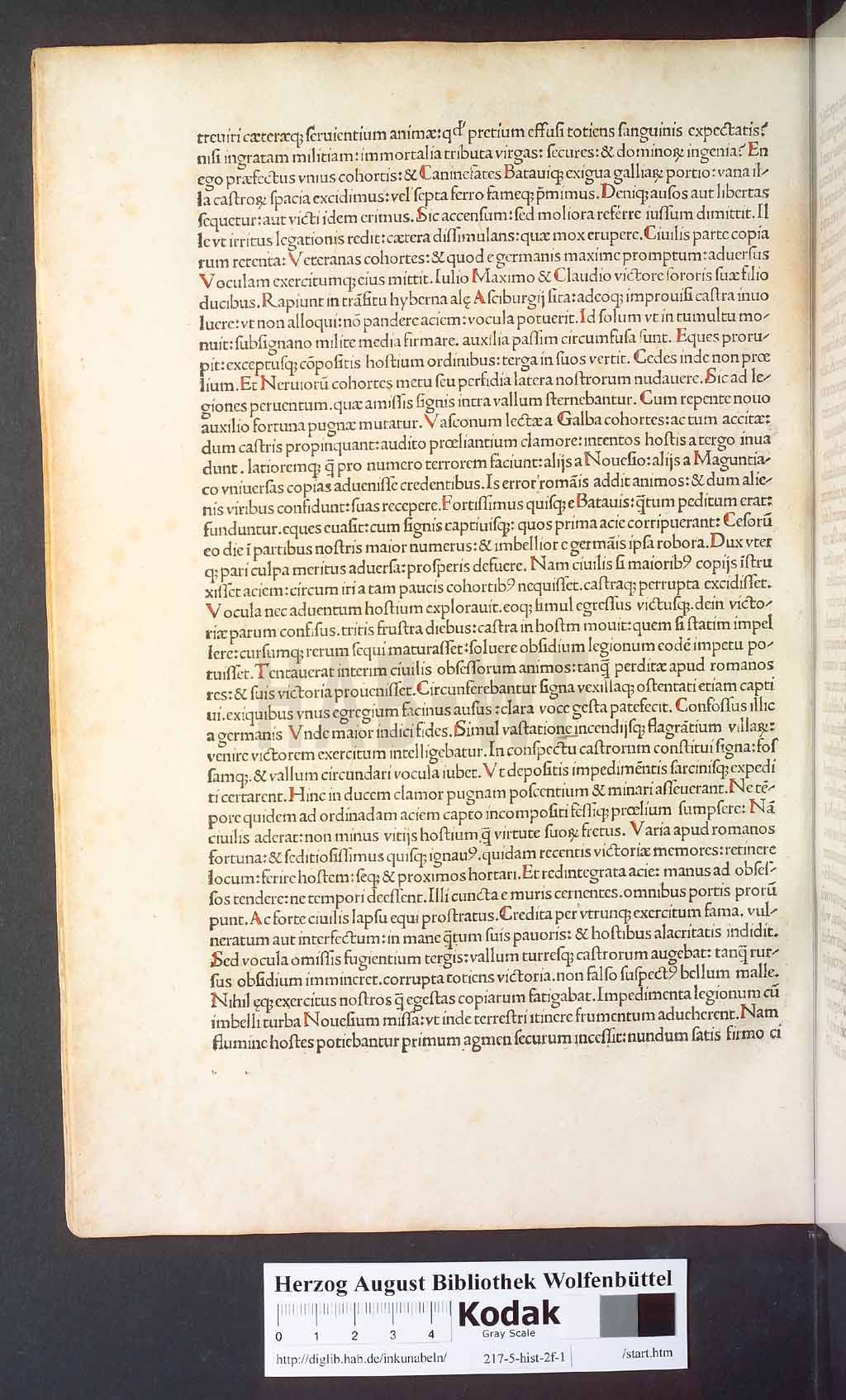 http://diglib.hab.de/inkunabeln/217-5-hist-2f-1/00172.jpg
