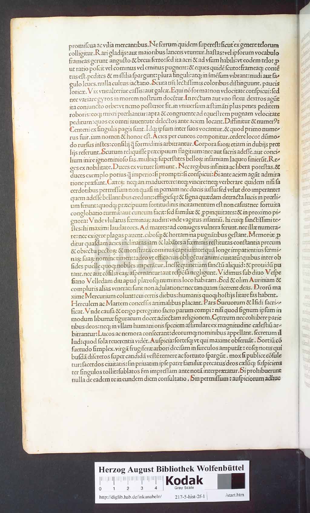 http://diglib.hab.de/inkunabeln/217-5-hist-2f-1/00196.jpg