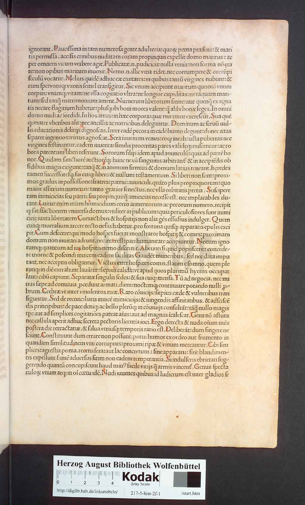 http://diglib.hab.de/inkunabeln/217-5-hist-2f-1/00199.jpg
