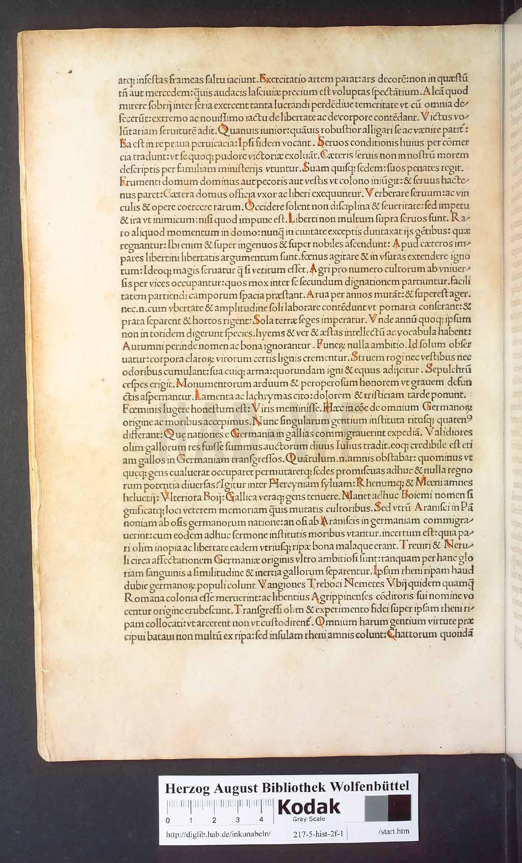 http://diglib.hab.de/inkunabeln/217-5-hist-2f-1/00200.jpg