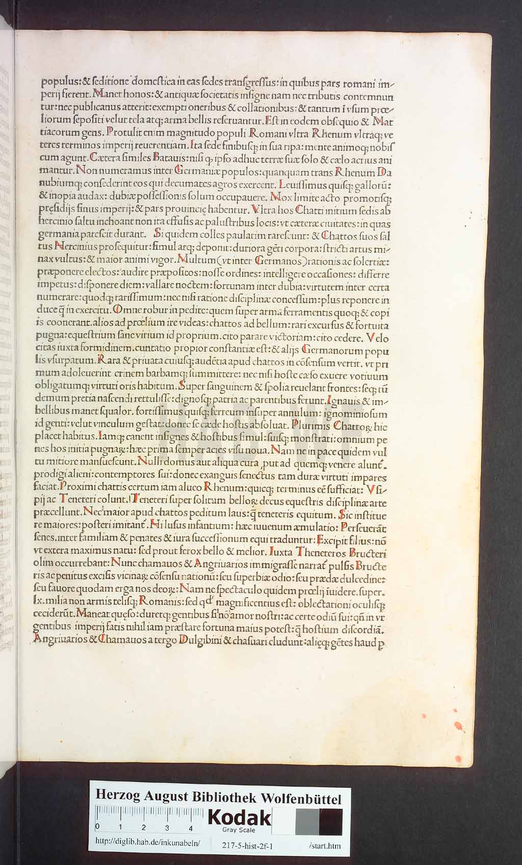 http://diglib.hab.de/inkunabeln/217-5-hist-2f-1/00201.jpg