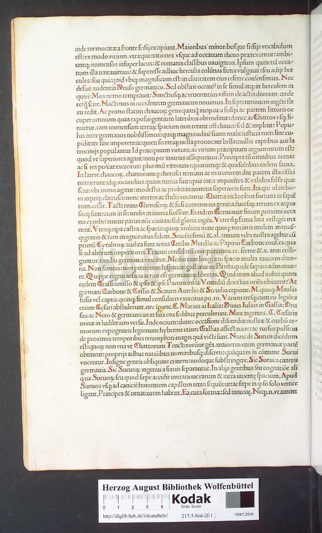 http://diglib.hab.de/inkunabeln/217-5-hist-2f-1/00202.jpg