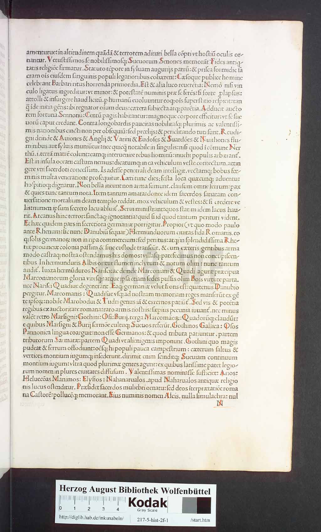 http://diglib.hab.de/inkunabeln/217-5-hist-2f-1/00203.jpg