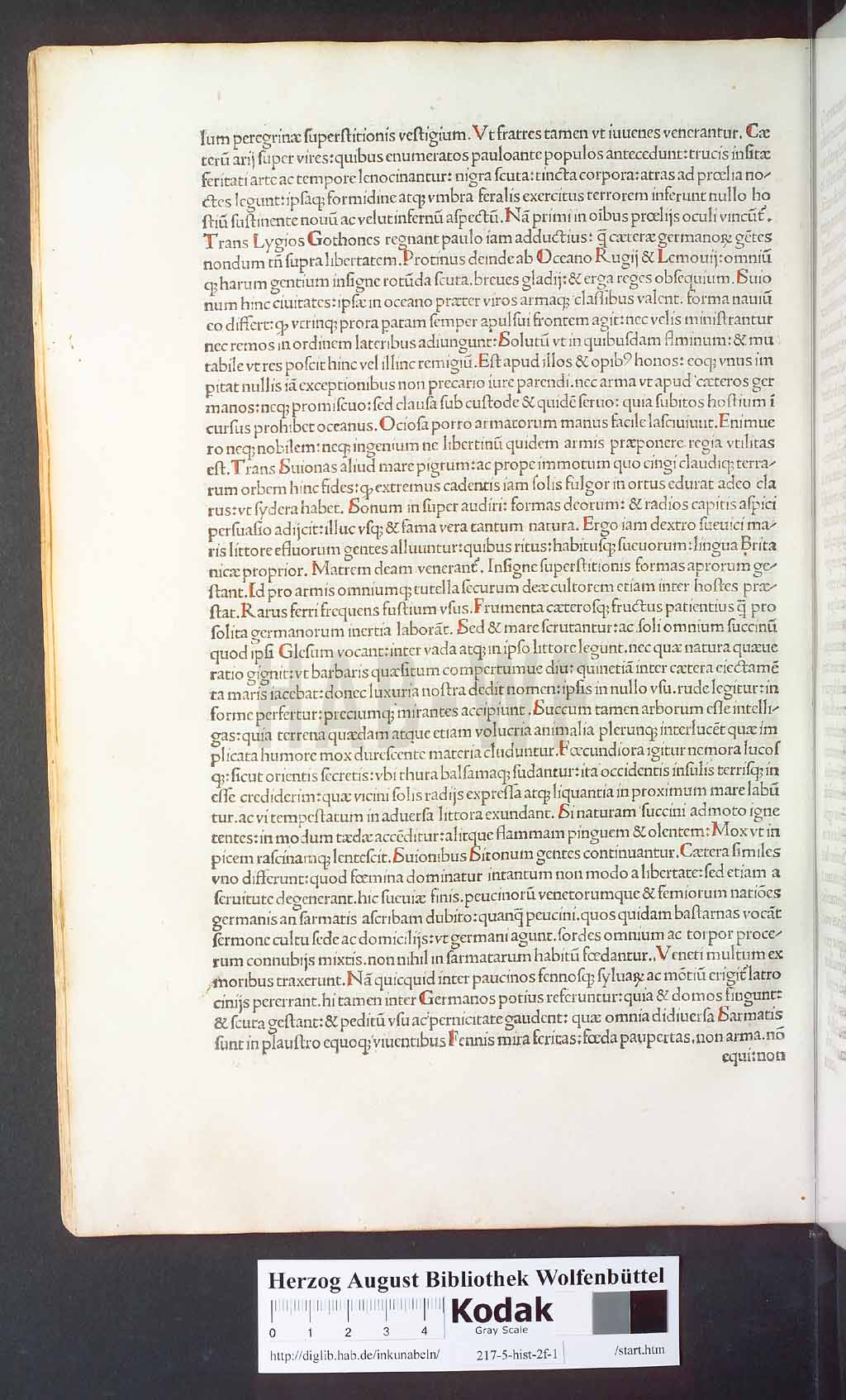 http://diglib.hab.de/inkunabeln/217-5-hist-2f-1/00204.jpg