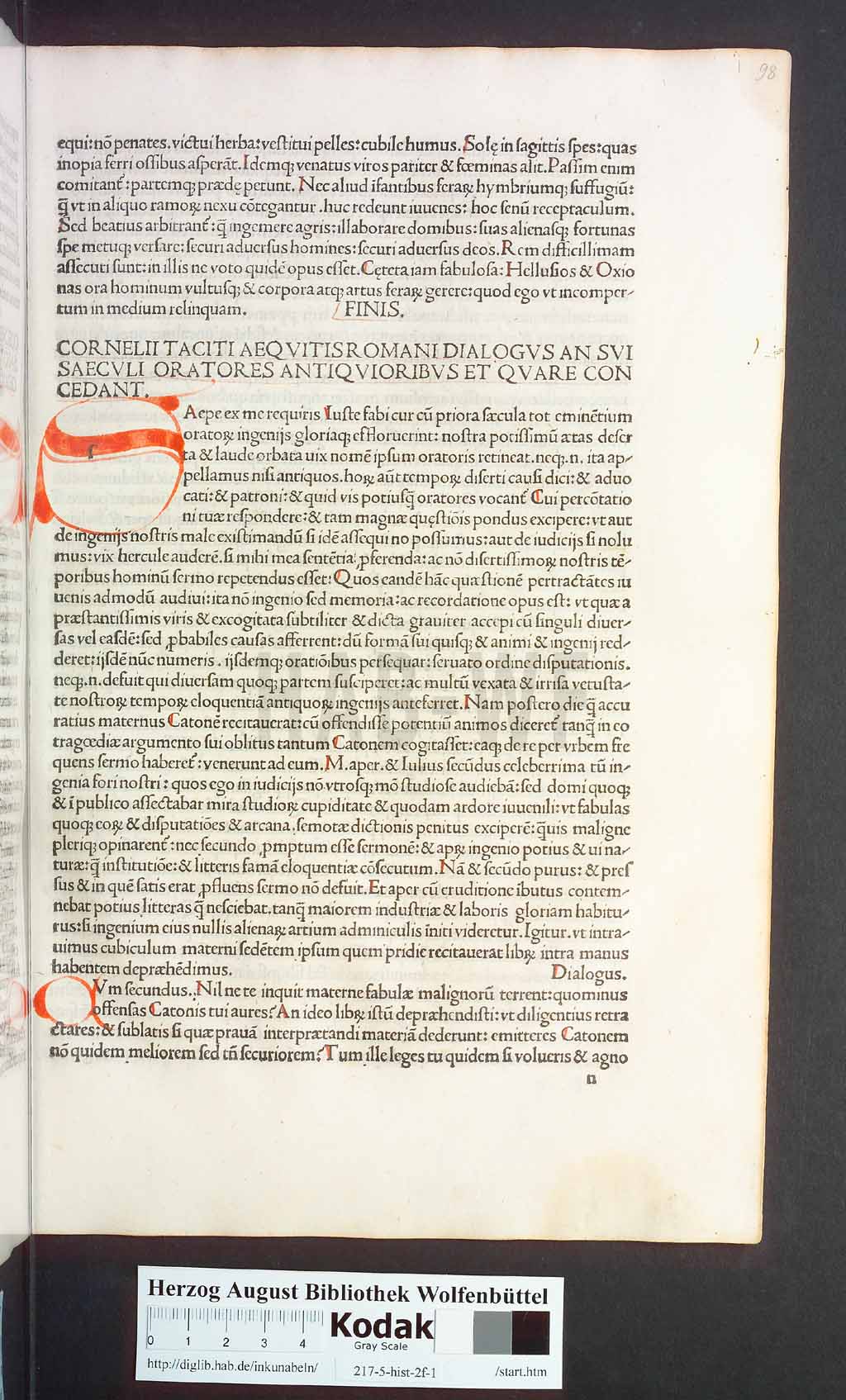 http://diglib.hab.de/inkunabeln/217-5-hist-2f-1/00205.jpg
