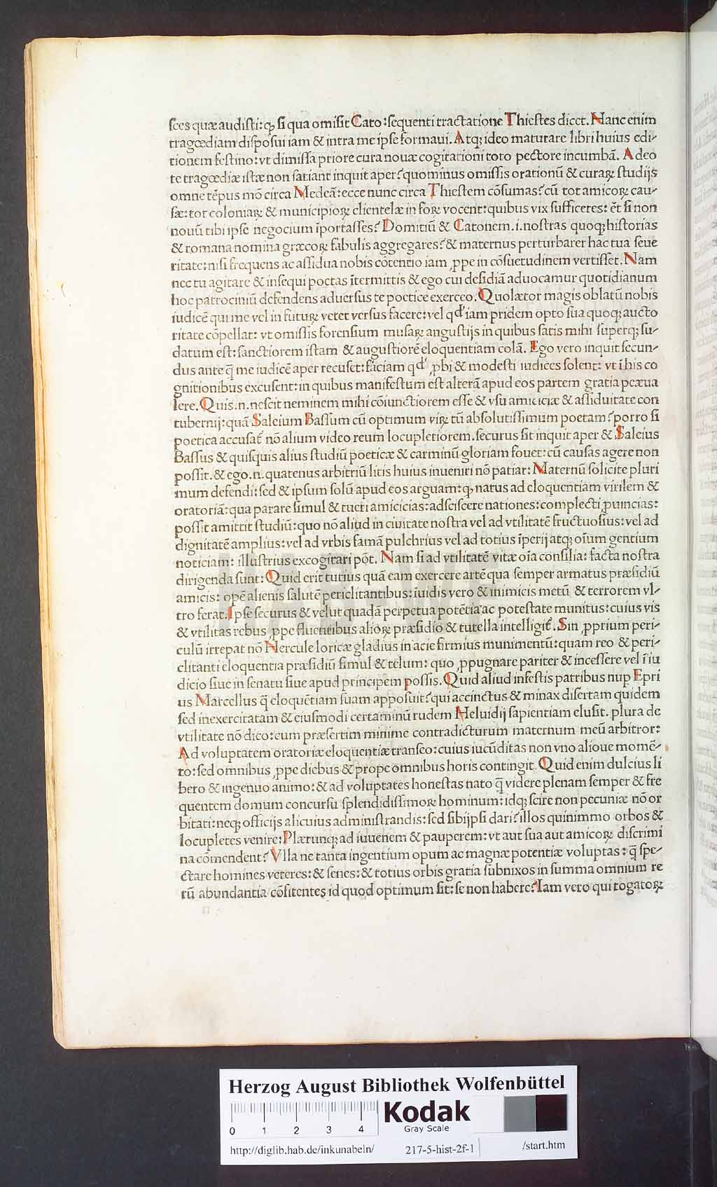http://diglib.hab.de/inkunabeln/217-5-hist-2f-1/00206.jpg
