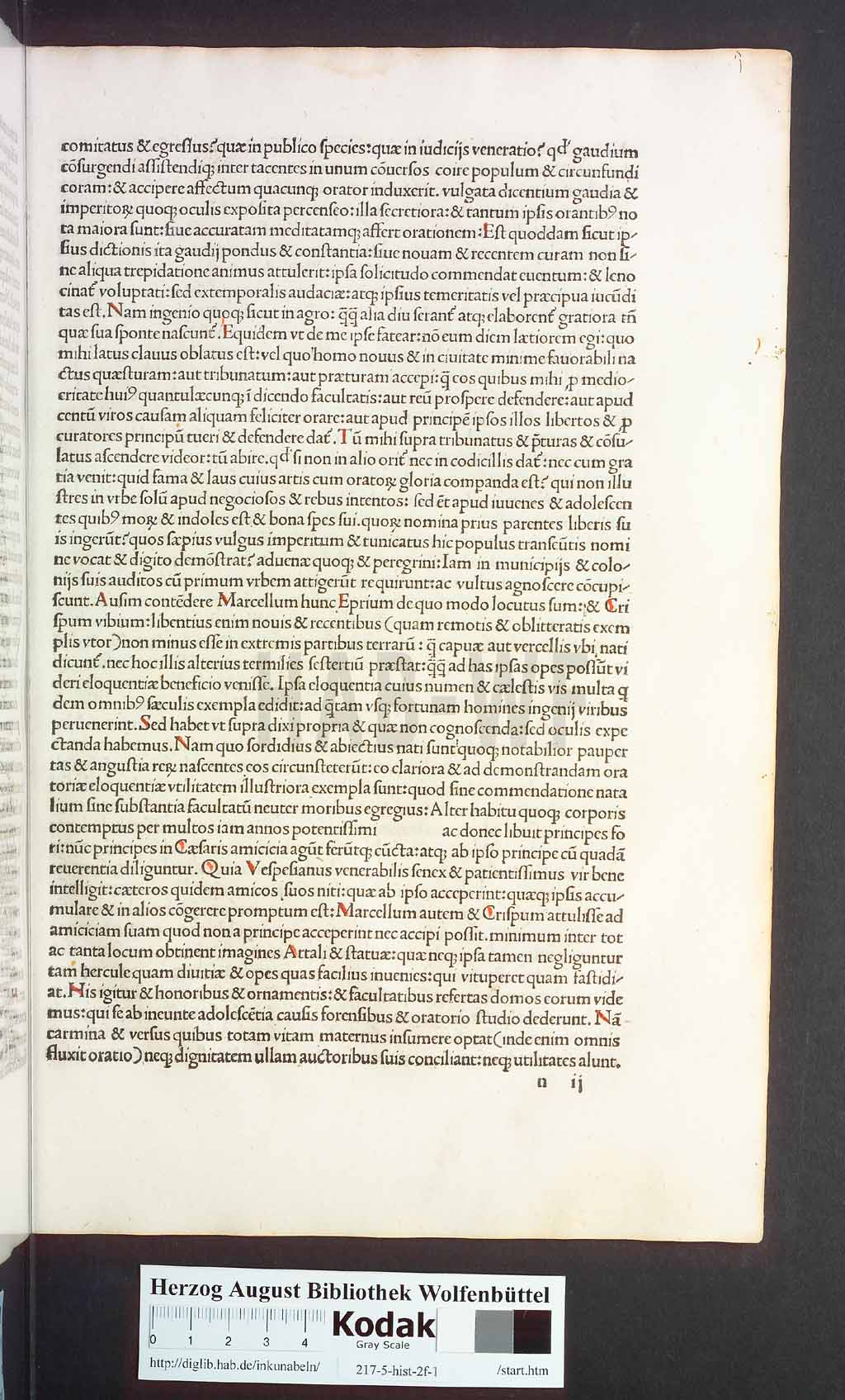 http://diglib.hab.de/inkunabeln/217-5-hist-2f-1/00207.jpg