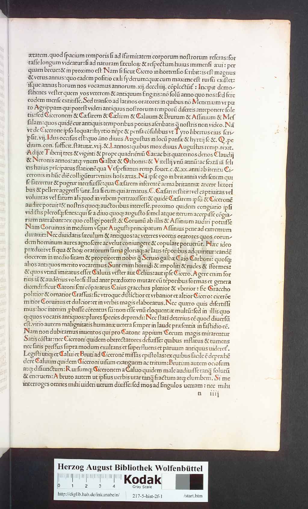 http://diglib.hab.de/inkunabeln/217-5-hist-2f-1/00211.jpg