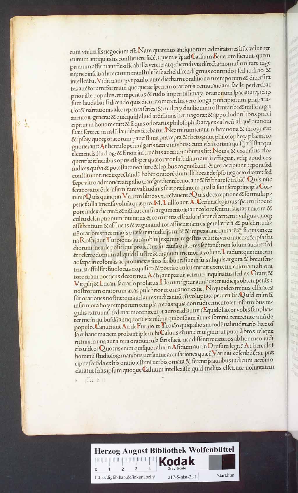 http://diglib.hab.de/inkunabeln/217-5-hist-2f-1/00212.jpg