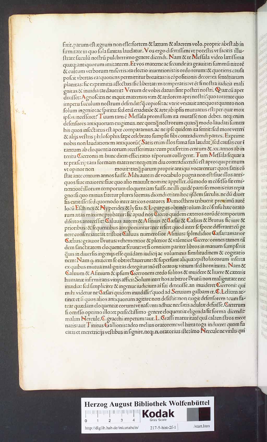 http://diglib.hab.de/inkunabeln/217-5-hist-2f-1/00214.jpg