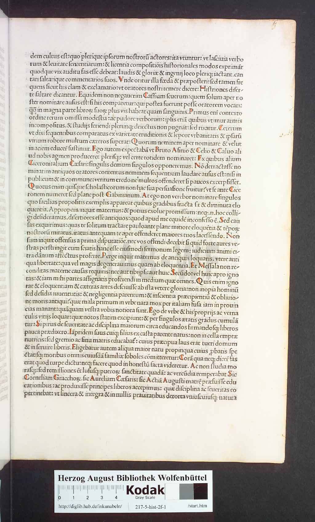 http://diglib.hab.de/inkunabeln/217-5-hist-2f-1/00215.jpg