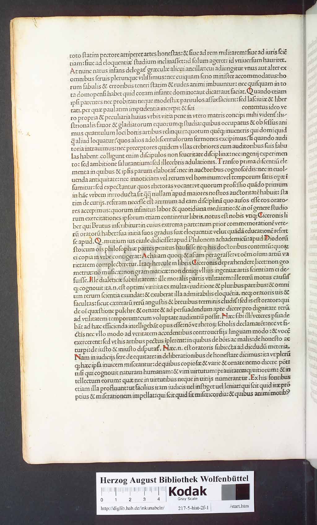 http://diglib.hab.de/inkunabeln/217-5-hist-2f-1/00216.jpg