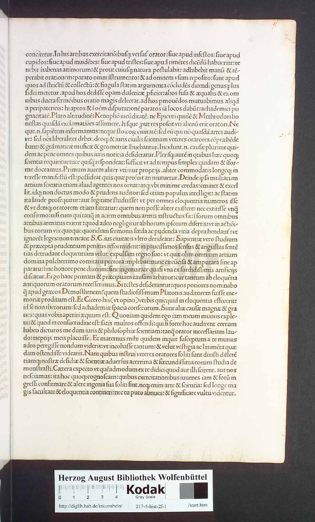 http://diglib.hab.de/inkunabeln/217-5-hist-2f-1/00217.jpg