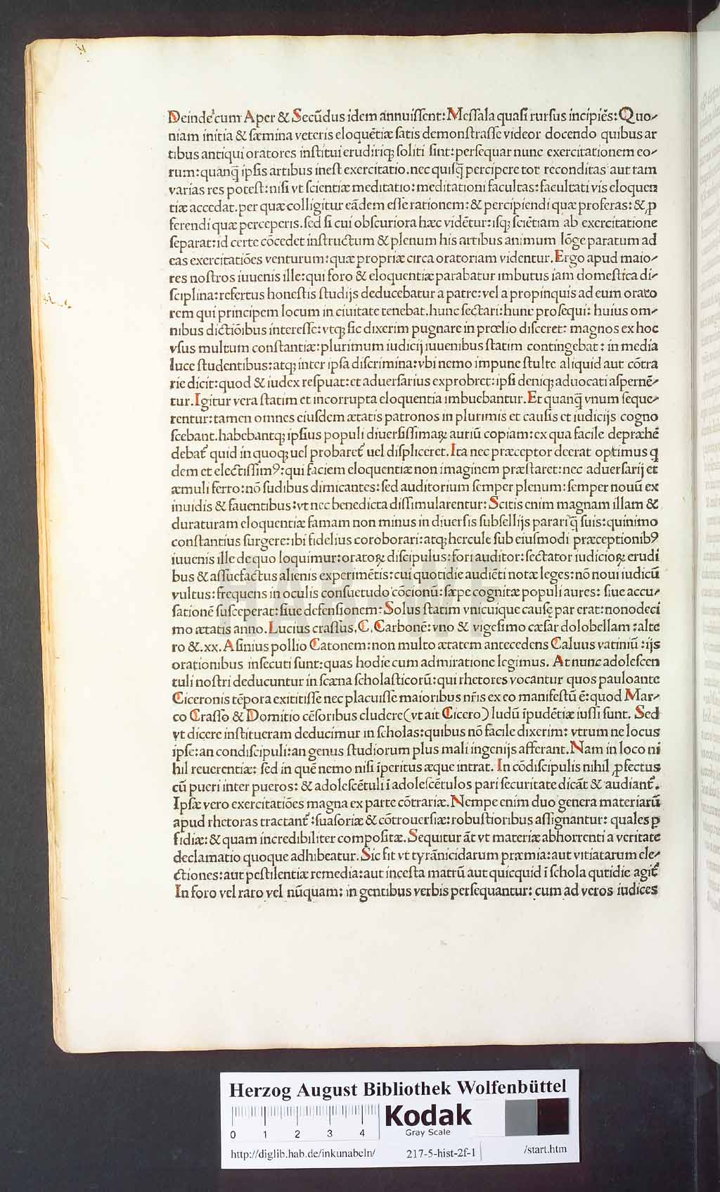 http://diglib.hab.de/inkunabeln/217-5-hist-2f-1/00218.jpg