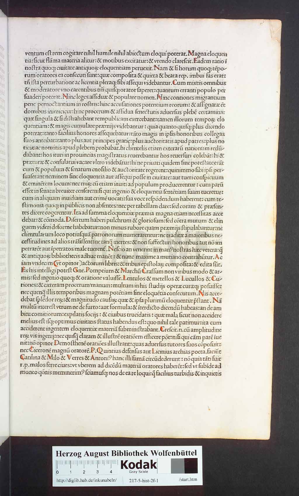 http://diglib.hab.de/inkunabeln/217-5-hist-2f-1/00219.jpg