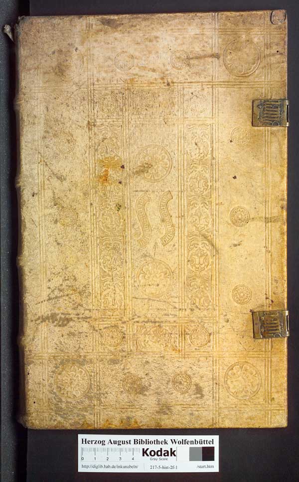 http://diglib.hab.de/inkunabeln/217-5-hist-2f-1/min/00001.jpg