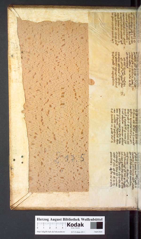 http://diglib.hab.de/inkunabeln/217-5-hist-2f-1/min/00002.jpg