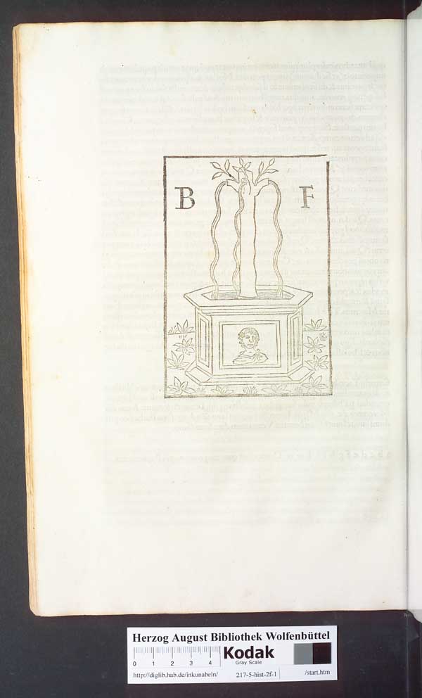 http://diglib.hab.de/inkunabeln/217-5-hist-2f-1/min/00222.jpg
