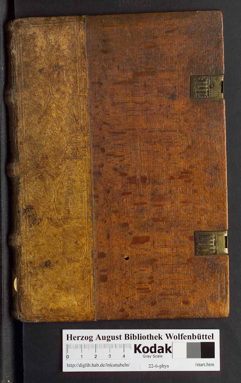 http://diglib.hab.de/inkunabeln/22-6-phys/00001.jpg