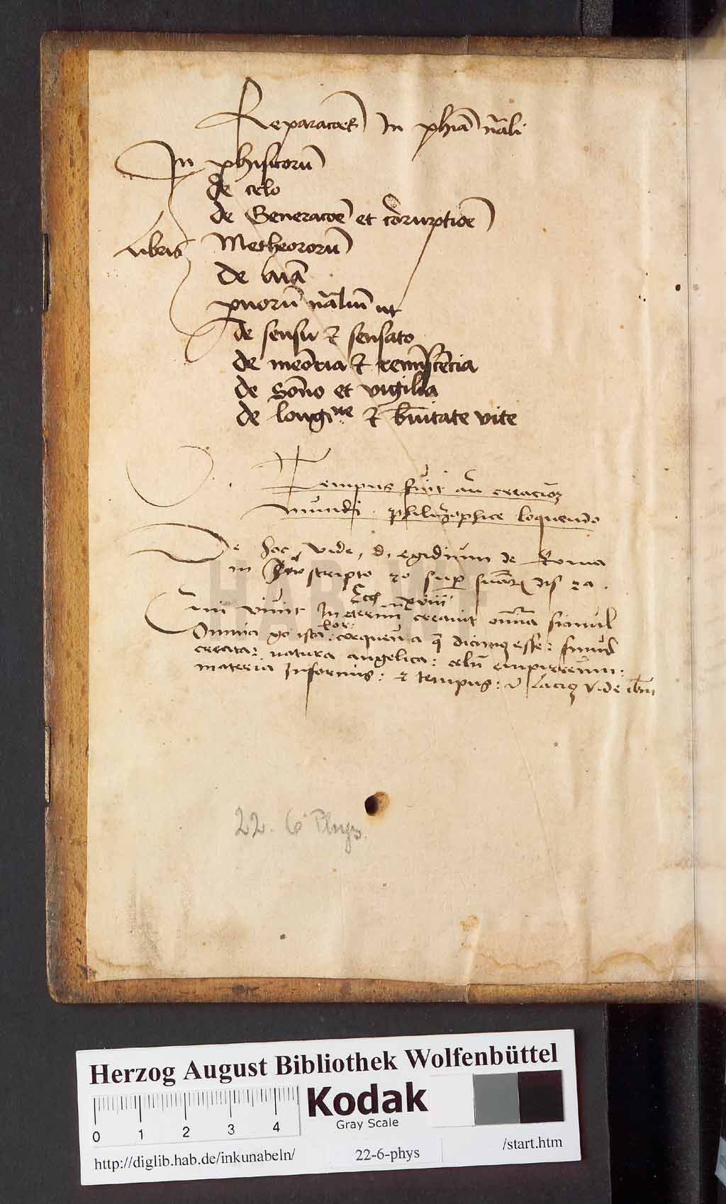 http://diglib.hab.de/inkunabeln/22-6-phys/00002.jpg