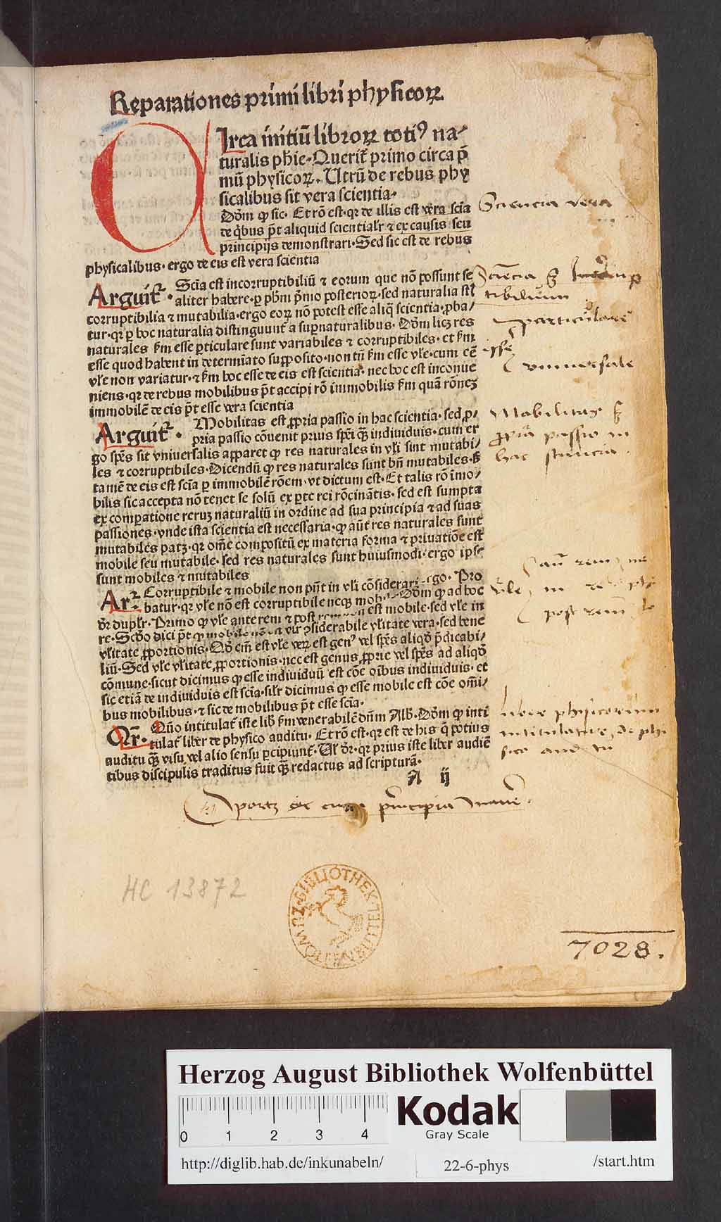 http://diglib.hab.de/inkunabeln/22-6-phys/00003.jpg