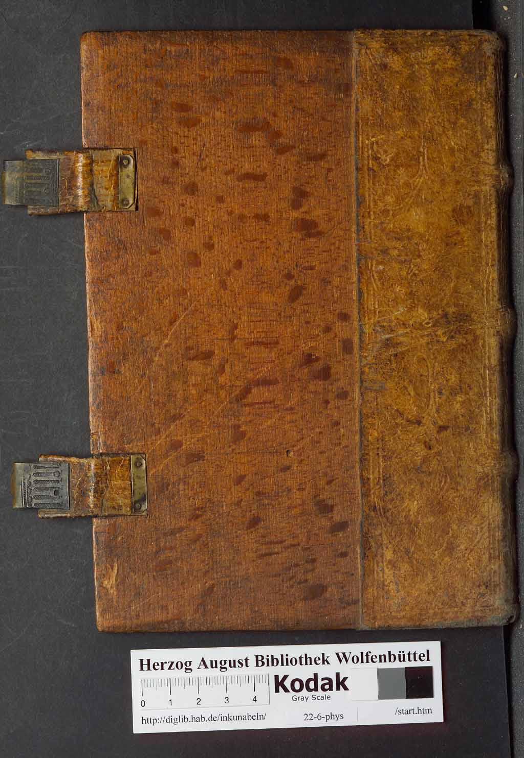 http://diglib.hab.de/inkunabeln/22-6-phys/00318.jpg