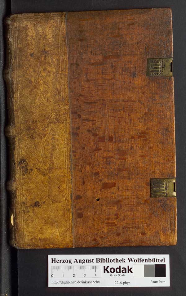 http://diglib.hab.de/inkunabeln/22-6-phys/min/00001.jpg