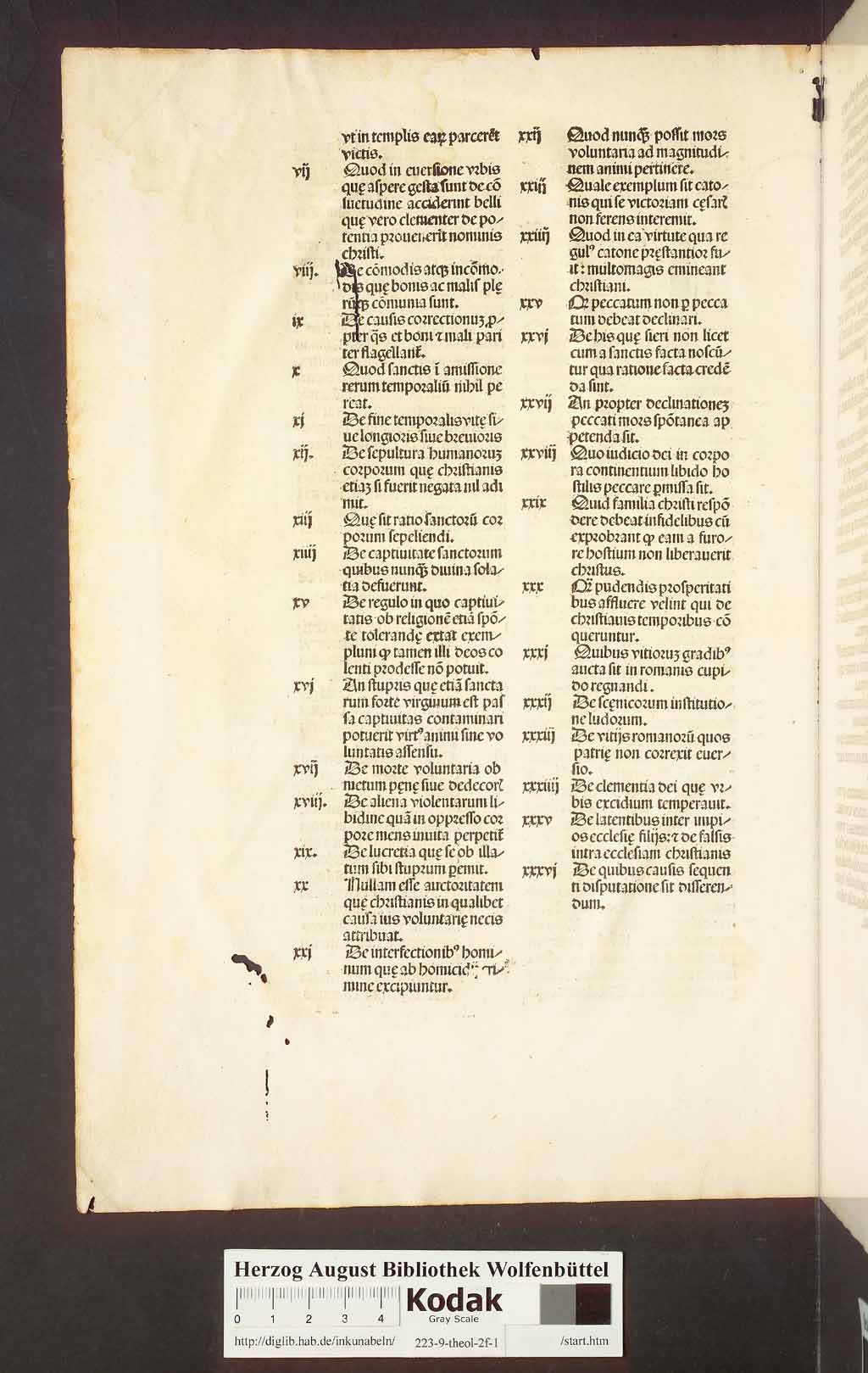 http://diglib.hab.de/inkunabeln/223-9-theol-2f-1/00004.jpg