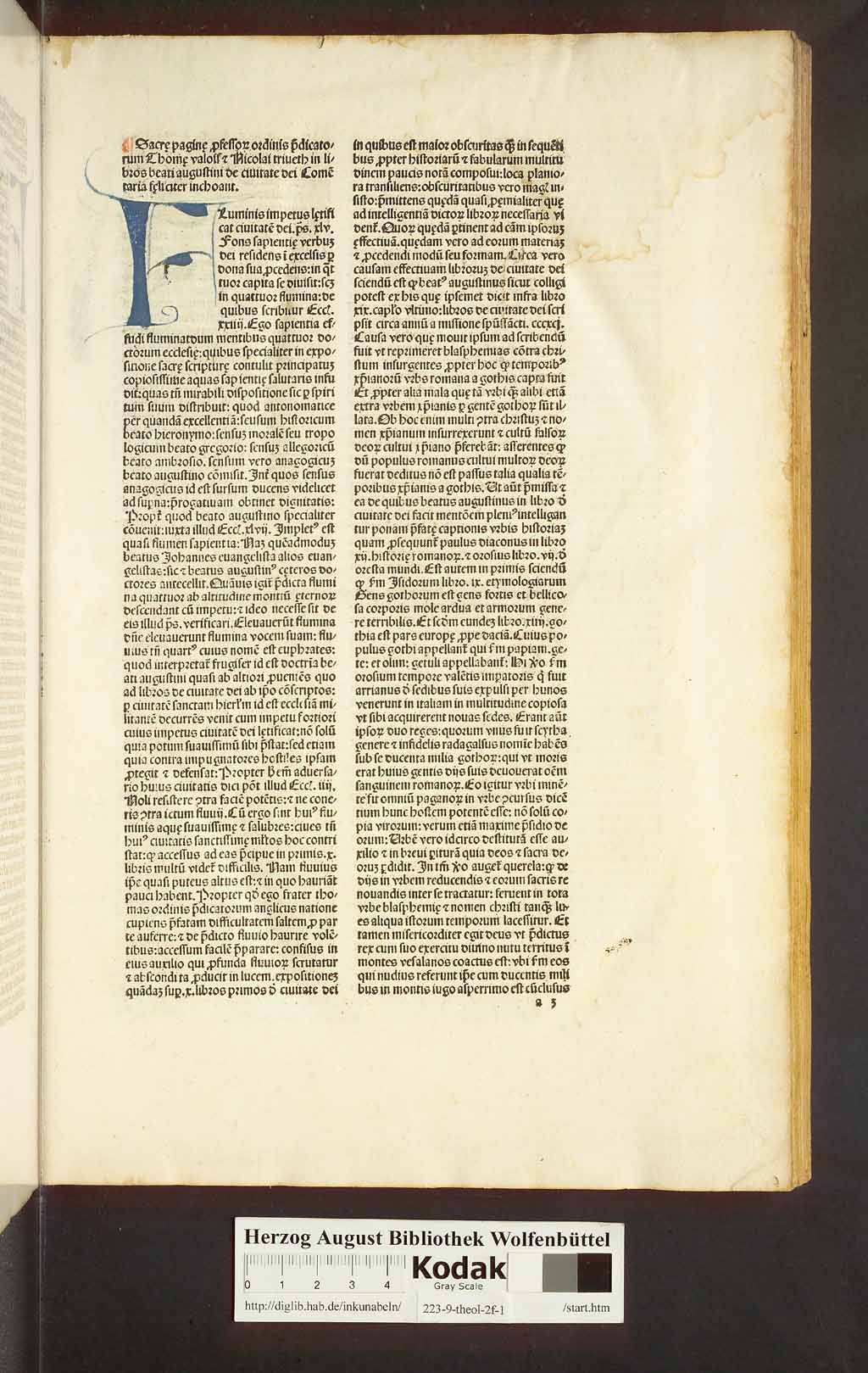 http://diglib.hab.de/inkunabeln/223-9-theol-2f-1/00005.jpg