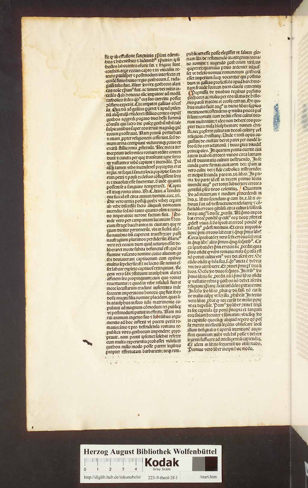 http://diglib.hab.de/inkunabeln/223-9-theol-2f-1/00006.jpg