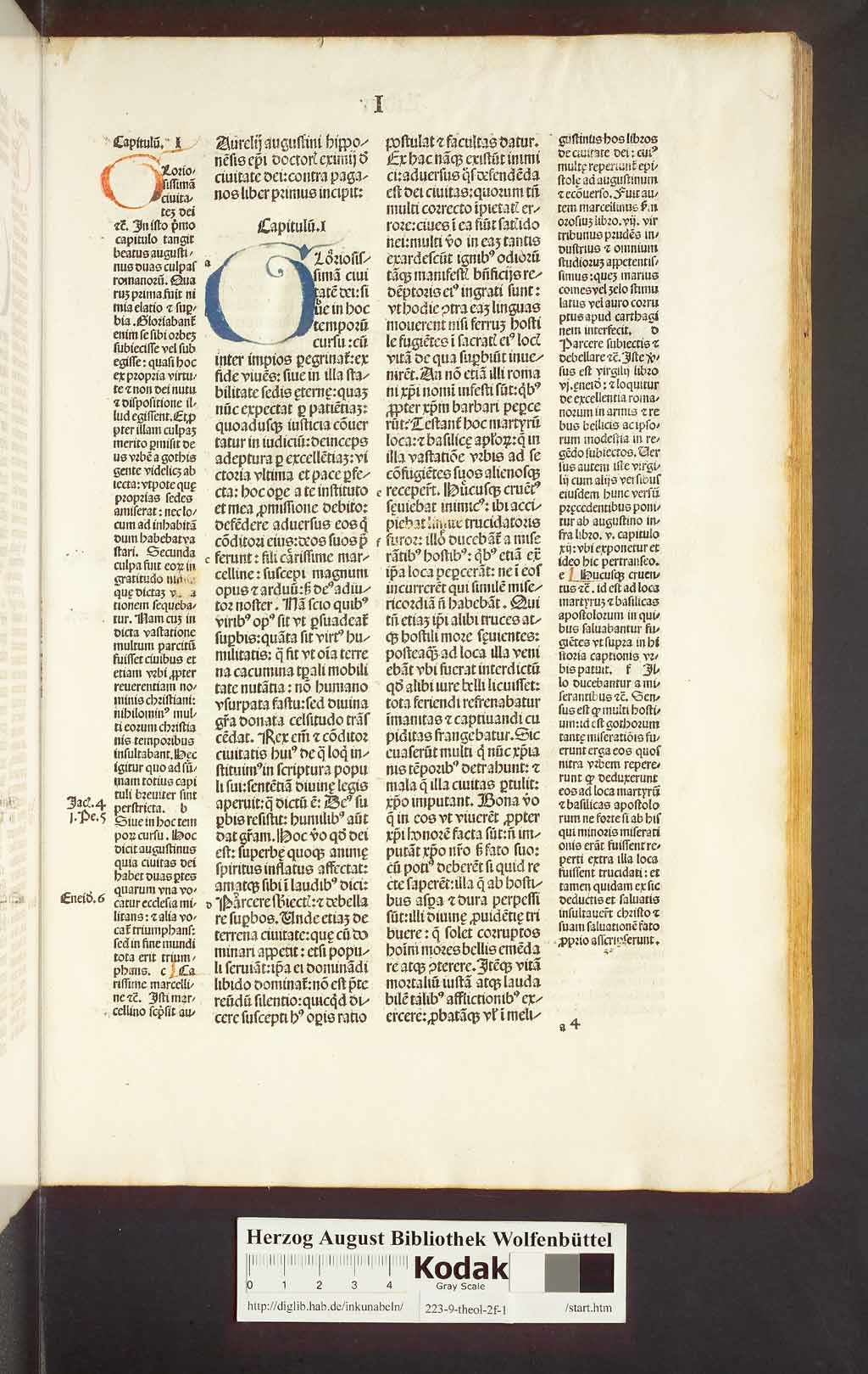 http://diglib.hab.de/inkunabeln/223-9-theol-2f-1/00007.jpg