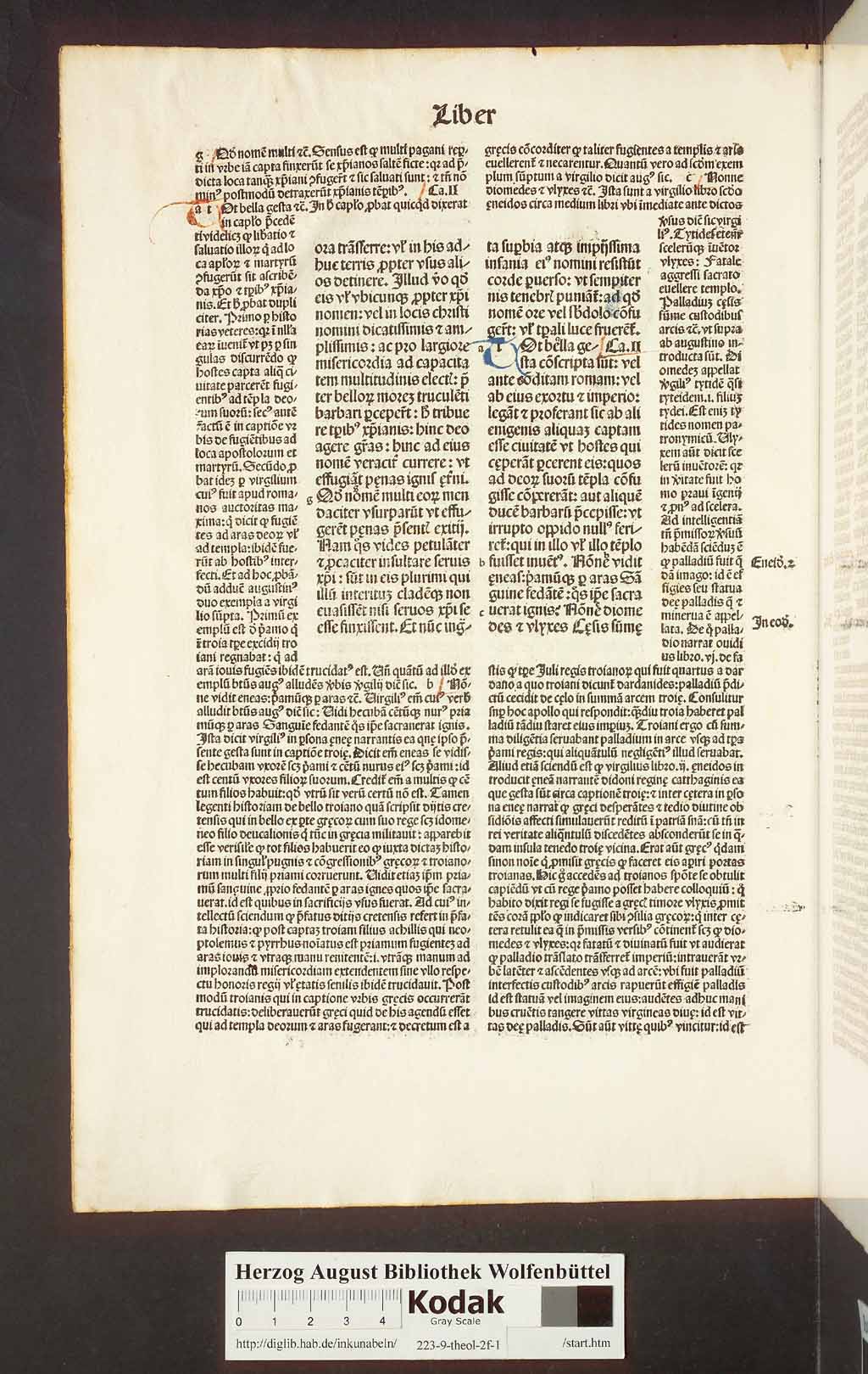 http://diglib.hab.de/inkunabeln/223-9-theol-2f-1/00008.jpg