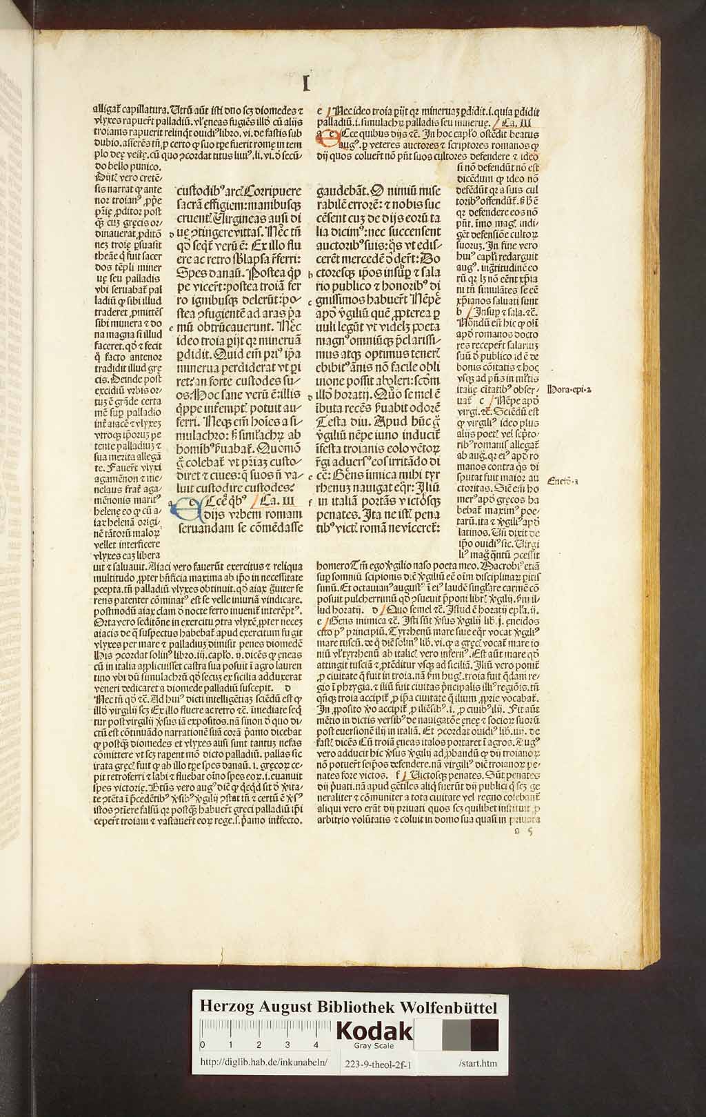 http://diglib.hab.de/inkunabeln/223-9-theol-2f-1/00009.jpg