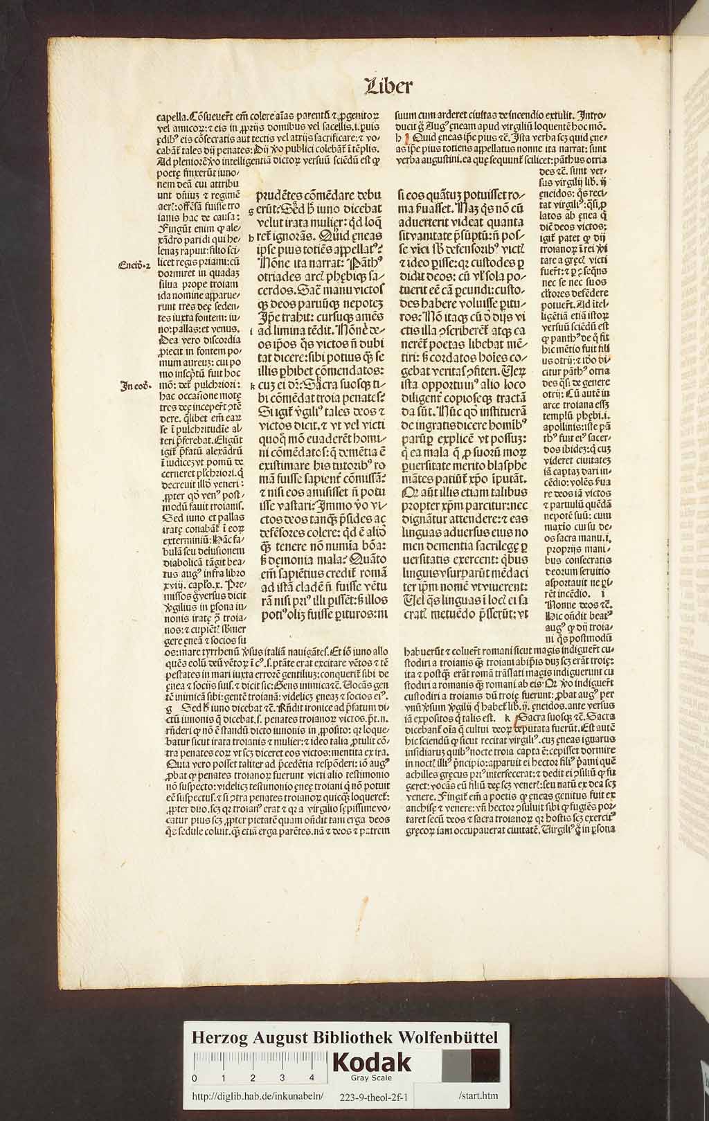 http://diglib.hab.de/inkunabeln/223-9-theol-2f-1/00010.jpg