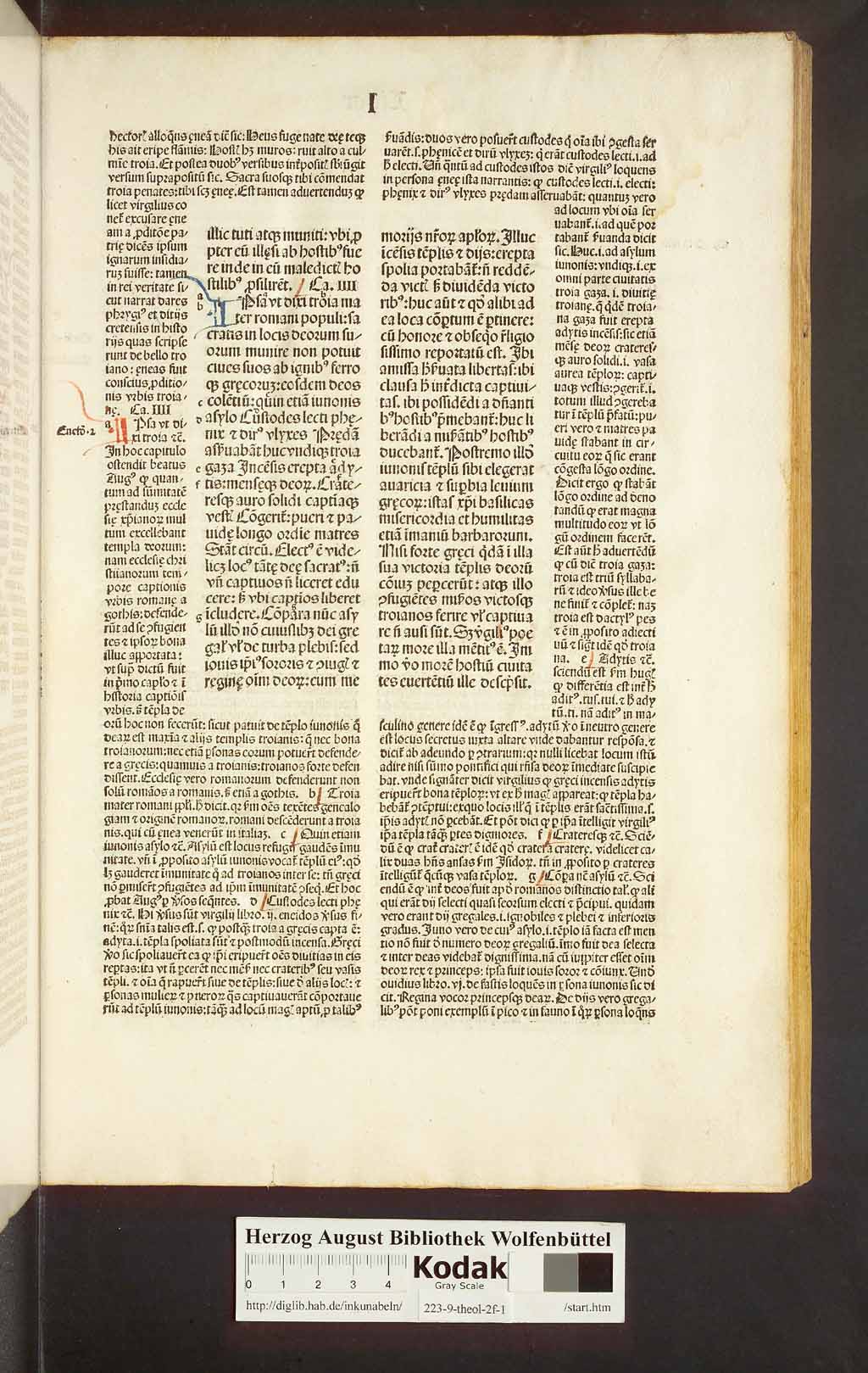 http://diglib.hab.de/inkunabeln/223-9-theol-2f-1/00011.jpg