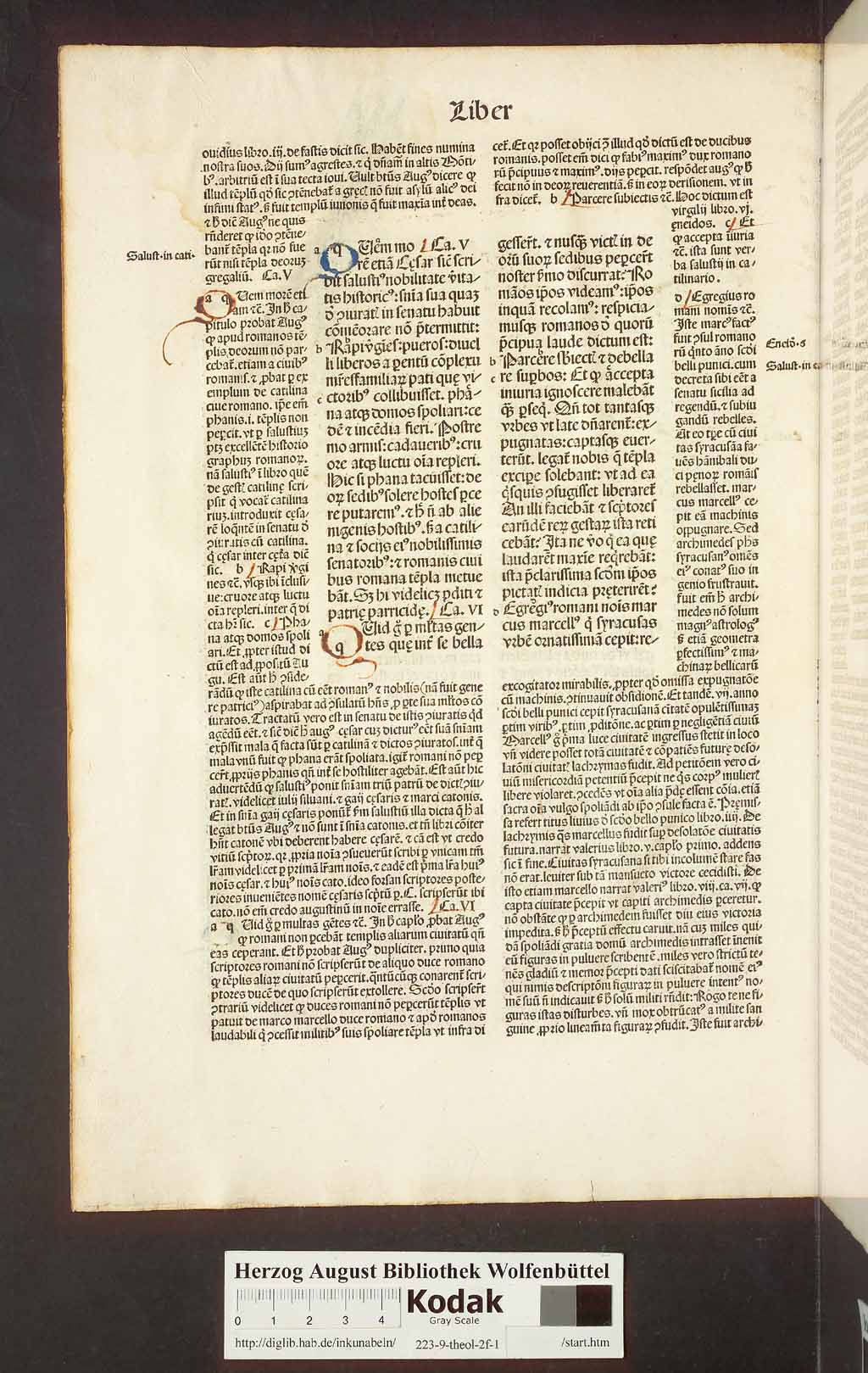 http://diglib.hab.de/inkunabeln/223-9-theol-2f-1/00012.jpg