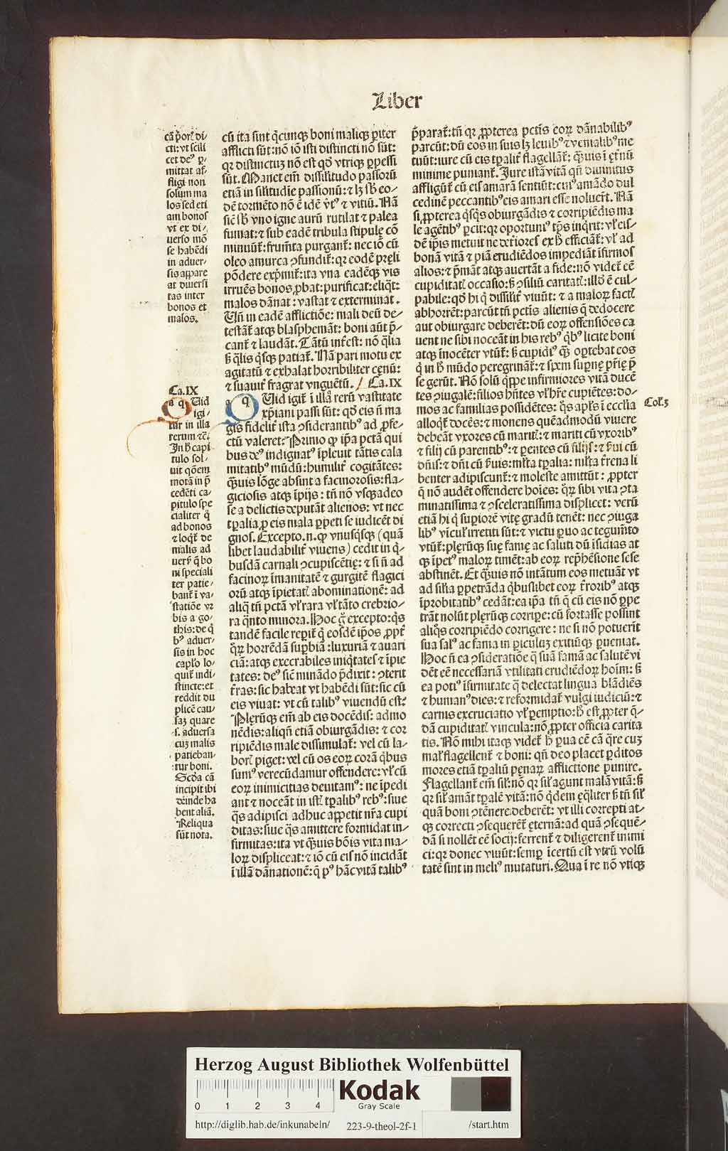 http://diglib.hab.de/inkunabeln/223-9-theol-2f-1/00014.jpg