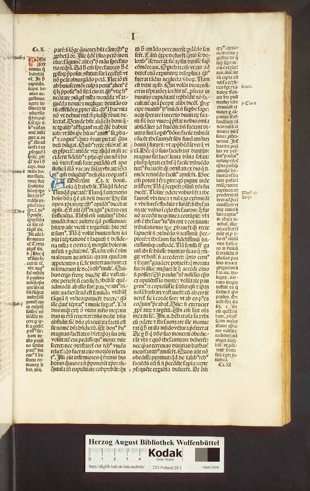 http://diglib.hab.de/inkunabeln/223-9-theol-2f-1/00015.jpg