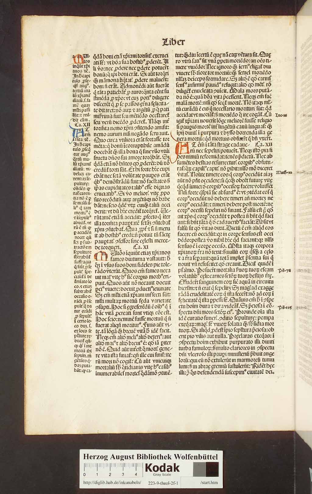 http://diglib.hab.de/inkunabeln/223-9-theol-2f-1/00016.jpg