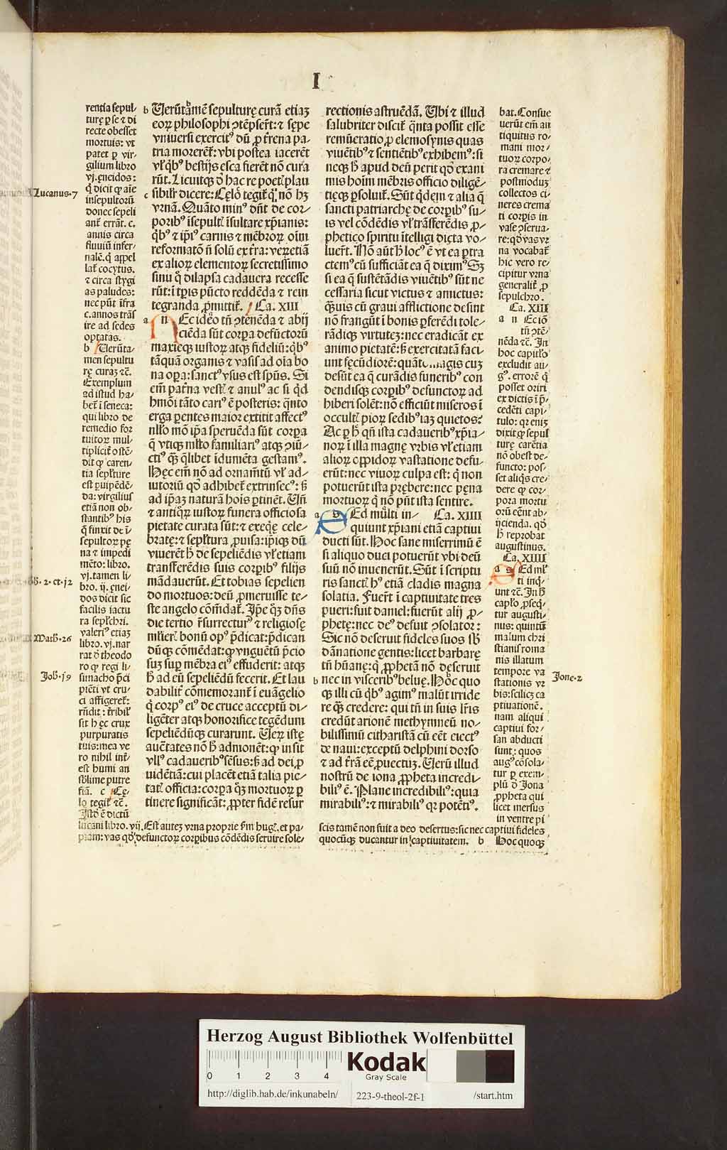 http://diglib.hab.de/inkunabeln/223-9-theol-2f-1/00017.jpg