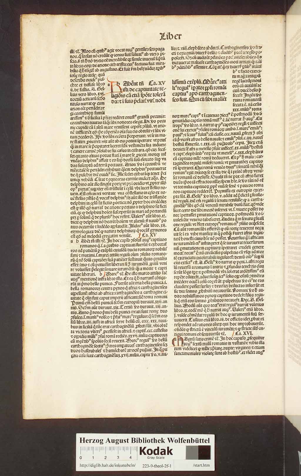 http://diglib.hab.de/inkunabeln/223-9-theol-2f-1/00018.jpg