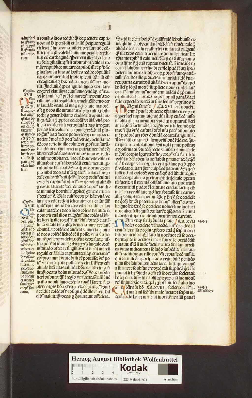 http://diglib.hab.de/inkunabeln/223-9-theol-2f-1/00019.jpg