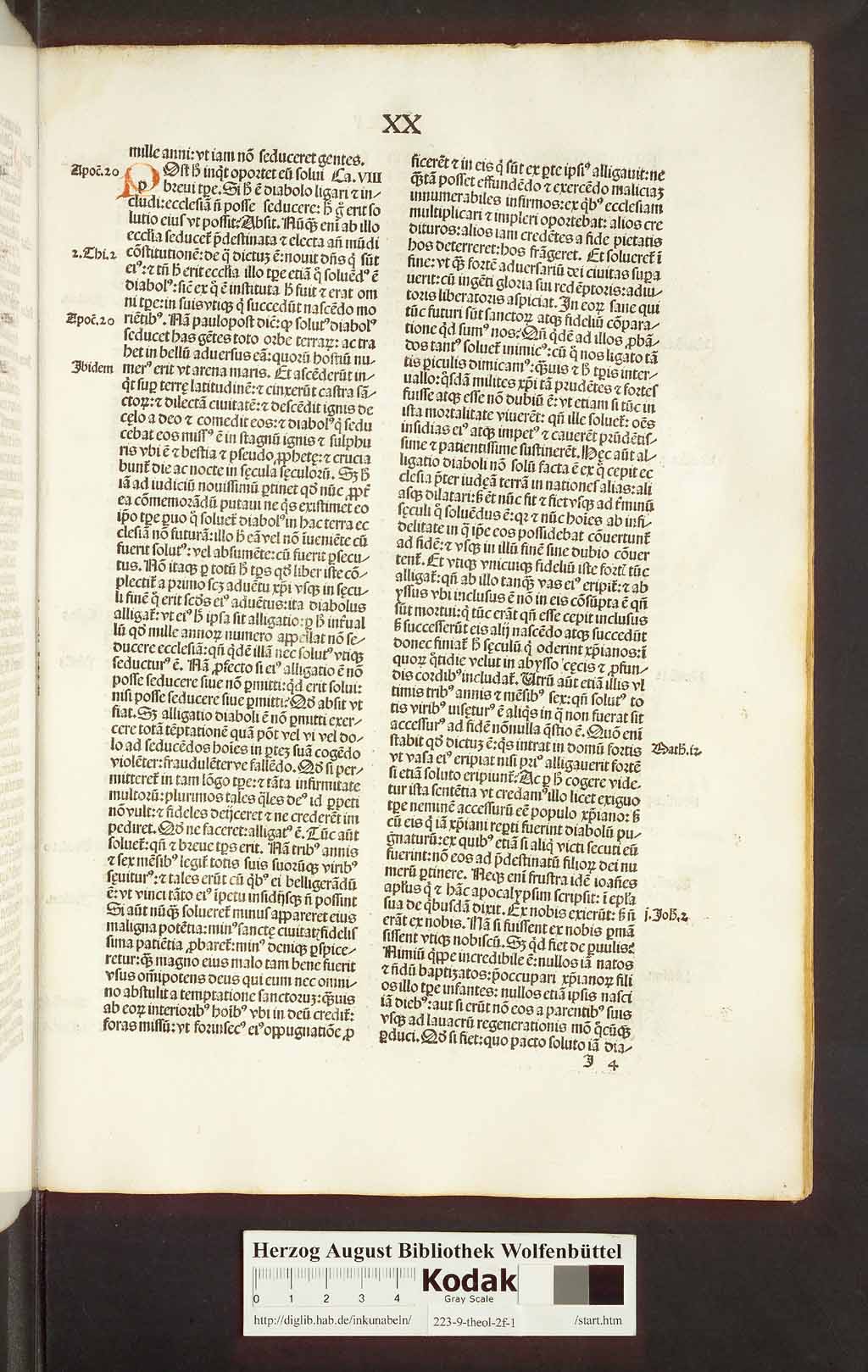 http://diglib.hab.de/inkunabeln/223-9-theol-2f-1/00457.jpg